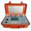 CT/PT Analyzer