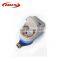 IC Card Prepaid Smart Water Meter
