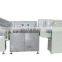 sphere ball lollipop candy making forming and packing machine