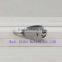 Cheap price Swivel Pulley Block Single Sheave made in china