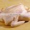 Best selling chicken plucker