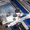 Glass test tube screen printing machine