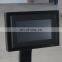 Automatic TC60A4 Paper Binding Machine Glue Binding Machine