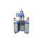 8*10cm Air pneumatic hot stamping machine HGP-300