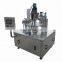 Joygoal - factory 98mm pet cup sealer 98mm pet cup sealing machine