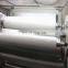 0.38MM extra super clear eva film for laminated glass