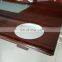 bathroom beveled  mirror /frameless   beveled edge  mirror