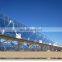 1.0-2mm CSP mirror
