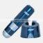 50X-200X wifi intelligent Microscope scalp detector for smart phone and ipad