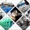 advanced chemical resistant laboratory ceramic worktop with 30years warranty