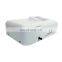 Vis spectrophometer with wavelength range 320~1100nm spectrometer