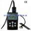 DC-3020C Digital Ultrasonic Thickness Gauge