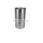 Trade Assurance Cylinder Liner For 4BG1 OE NO.: 1-11261-119-0