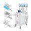 Osano 360 degree Frozen Slimming Cryo Freeze Machine