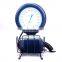 Wall Mount Type Cuffless Aneroid Bp Apparatus Instrument Price For Sale