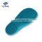Lightweight Doctor Shoes with Various Color Option