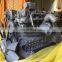 BF6M2012C Diseal Engine Assy 11293285