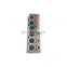High quality Engine parts 3TNE84 Cylinder Block for excavator spare parts