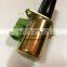 Excavator SK60 SK70 SK80 Proportional Solenoid Valve YT35V00004F1 YT35V00005F1