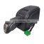 22583045 Gear Shift Lever I-Shift for Truck FH FM replace 21937969 21456377 21073025 21024535 20709205