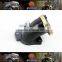 ATV Parts Inlet Pipe for BUYANG FS-D300 H300 ATV