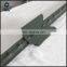 Metal t post fence/t post wholesale for farming