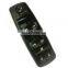 Левый передний электропривод стеклоподъемника для Jeep Grand Cherokee, Dodge Durango 2011 - 2013 68030823AB