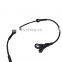 ABS Wheel Speed Sensor Rear Left 47901-CK000 For Nissan Quest 2004-2009 RL