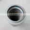 Straightening Machine Filter Element Return Oil Filters Cartridge RFA-400*20FY