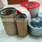 alternative  air filter cartridge 89265300