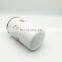 Heavy duty truck lube oil filters P178744 BD7244 LF3618