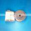 hydraulic oil filter water filter element FS20102