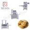 Wholesale for nuts filled maamoul making machine