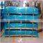 Anti-slip 1050 1060 Aluminium Plain Flat Plate With PE Film