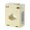 AKH-0.66 30I Split Core Current Transformer For Busbar Or Cable Monitor