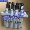 Perkins Fuel Injection Pump 131017592 131017961 for 403D-22 403C-22  Engine parts