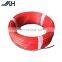 DIN 72551 Standard FLRY-A Automotive Cable