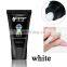 Yayoge Professional Factory Popular beautiful acrylic poly-gel kit
