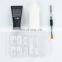 Nails Salon Professional Products Yayoge Builder Gel For Nails