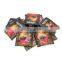 automatic stand cocoa powder filling packing machine bag packaging machine