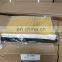 LEWEDA New Air Filter Auto Parts Air Filter Element 13780-74P00 1378074p00 For New Wagon R