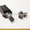 Accesorios de Coche Drive Shaft Inner CV Joint Stoddard Axle CV Joints TO-5-924 Fits Japanese Brand Car