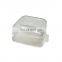 OEM plastic square box square Mould