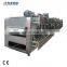 Automatic biscuit wrapping machine biscuit baking machinebiscuit cutter machine