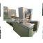 Small fruit flavor gummy jelly candy Jelly Bean Gummy Candy Making Machine vitamins soft candy Production line price