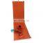 2000 watt drum heater 200 liter