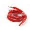 SUS304 24V Cartridge heater 6mm for 3D printer