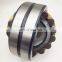 Good performance Spherical Roller Bearing 22322 CC/W33 agricultural machinery bearing