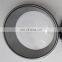 High quality 45*100*25mm Taper roller bearing 30309
