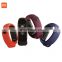 Xiaomi Mi Band 4 Standard Version Color Screen Smart Miband 4 Bracelet Heart Rate Fitness Xiaomi Smart Watch 4